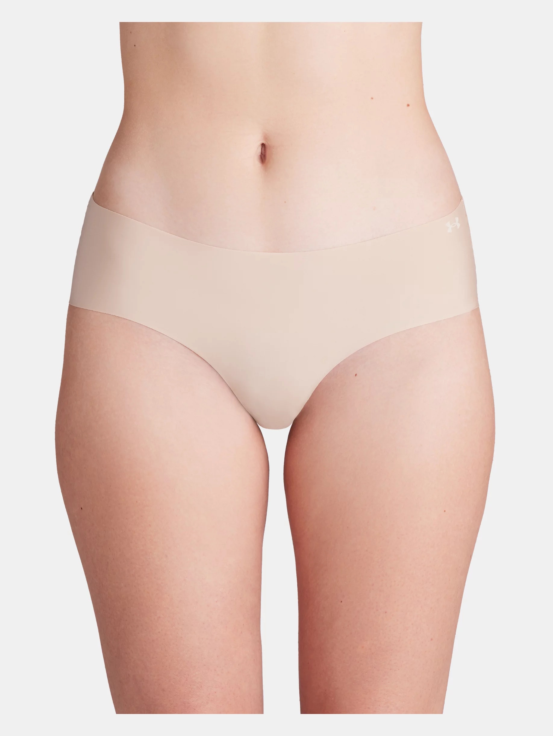 Ua pure stretch hipster hotsell
