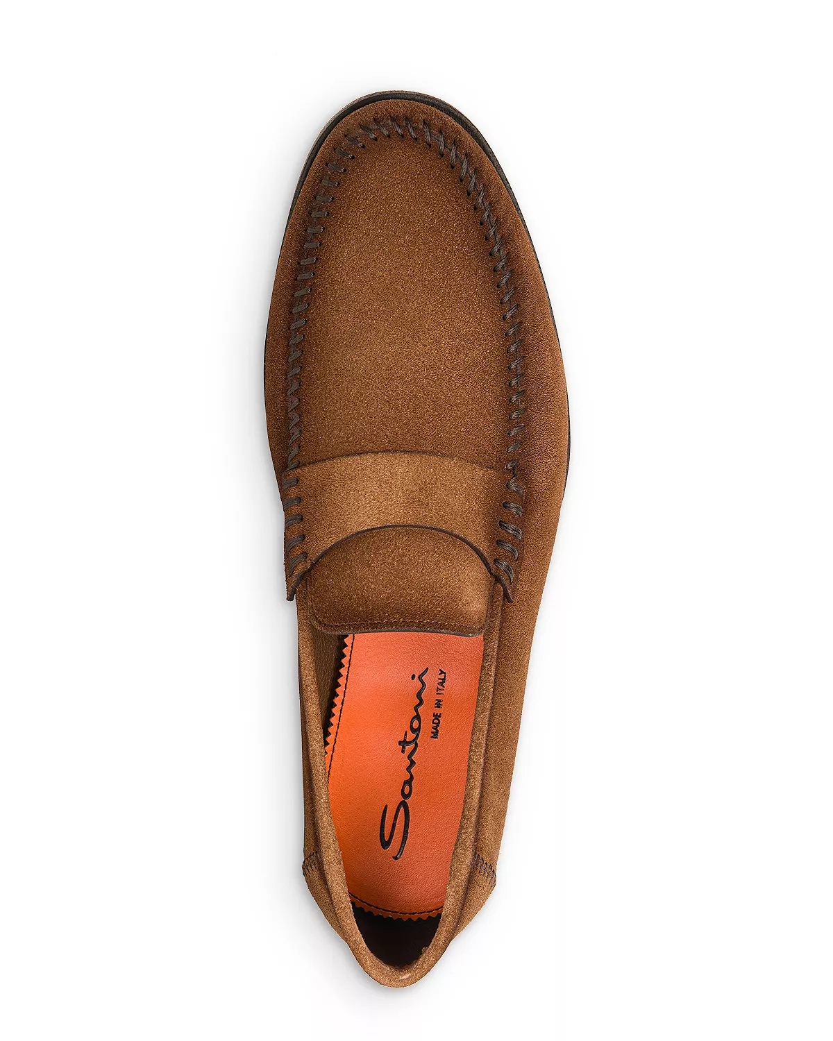 Men's Paine-M1 Slip On Loafers - 2