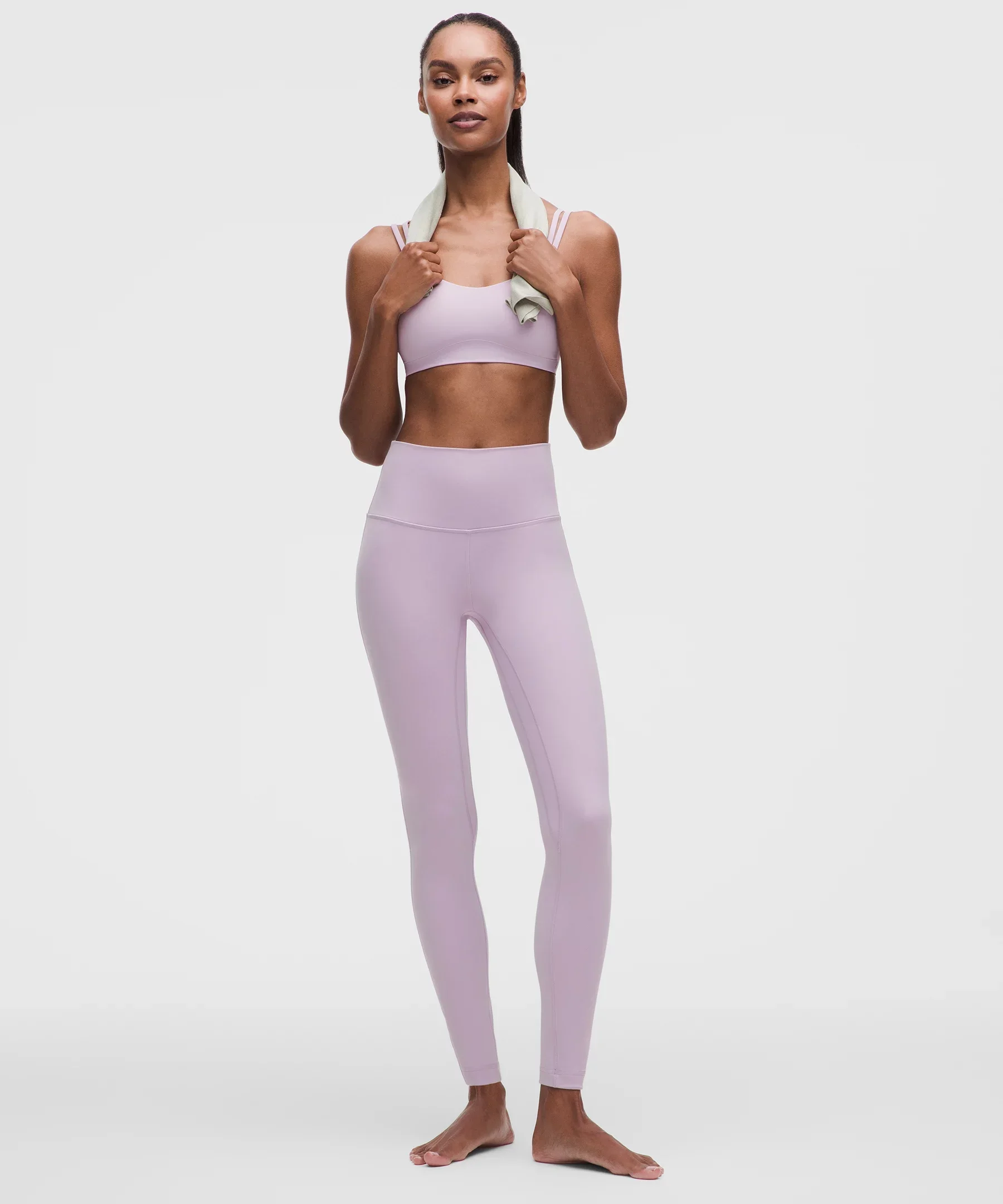 lululemon Align™ High-Rise Pant 28" - 1