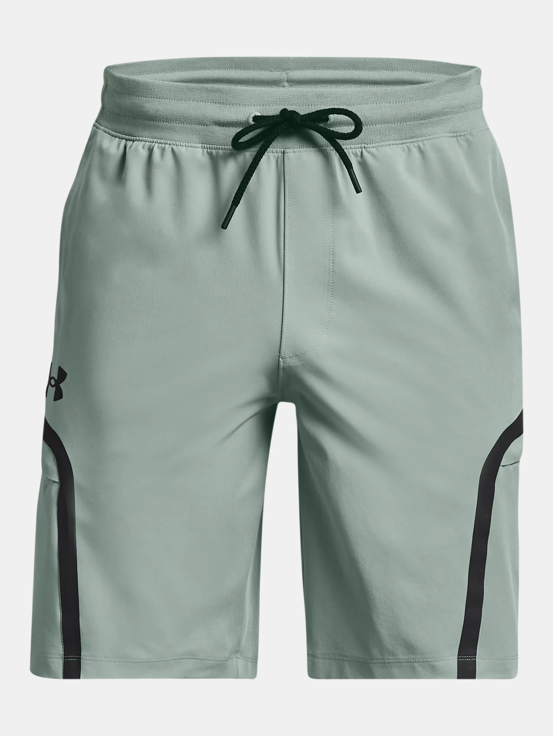 UA Sportstyle Elite - 1