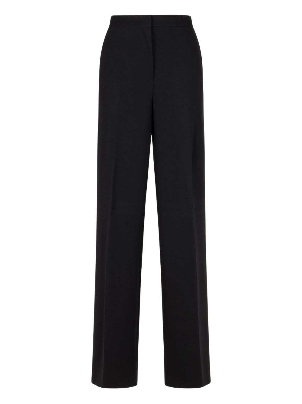 Biada trousers - 1