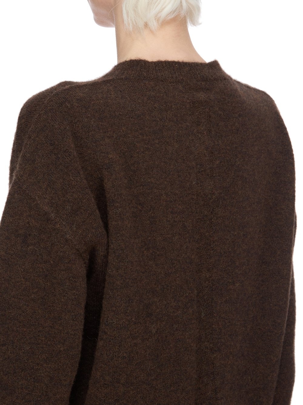KNITS - 5