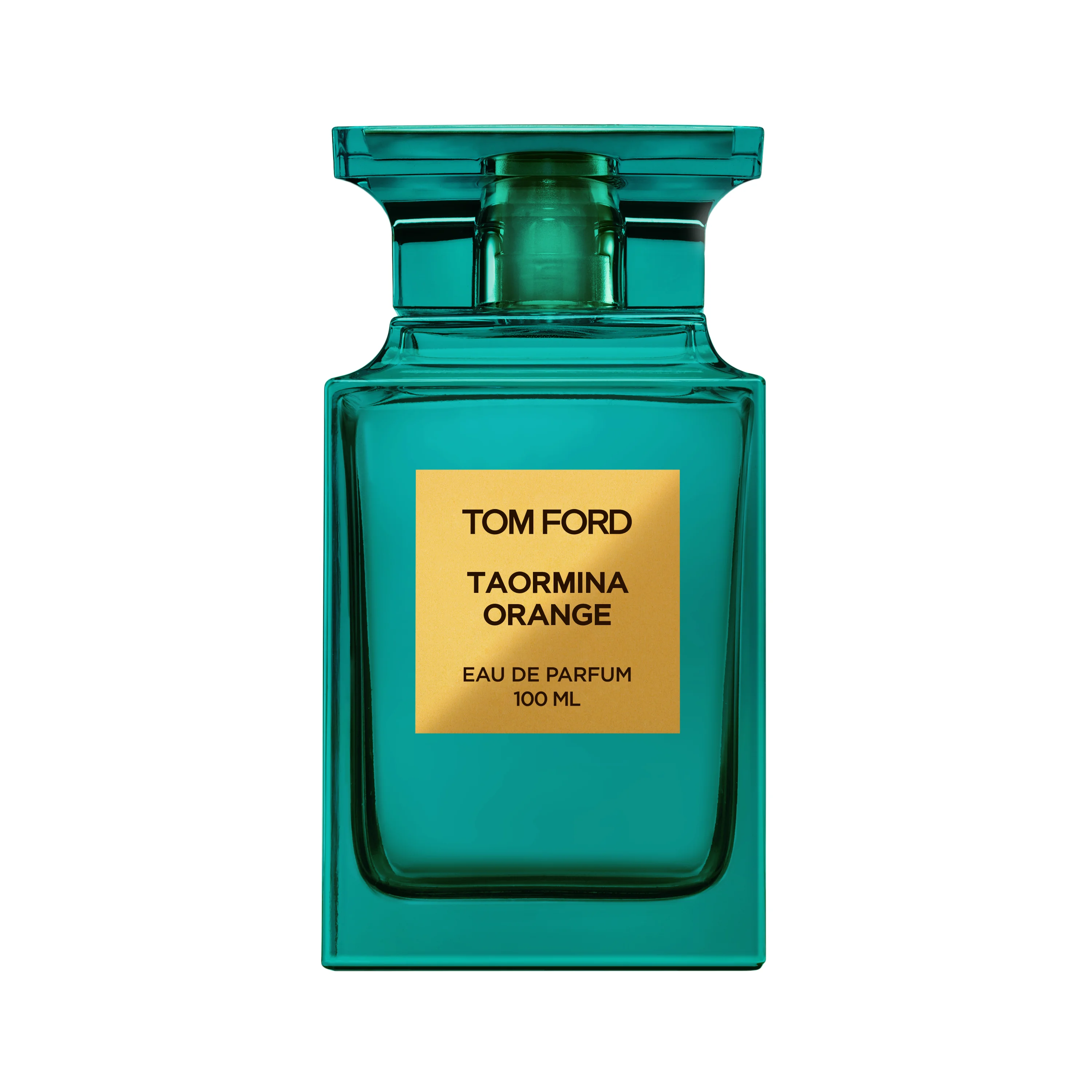 TAORMINA ORANGE EAU DE PARFUM - 1