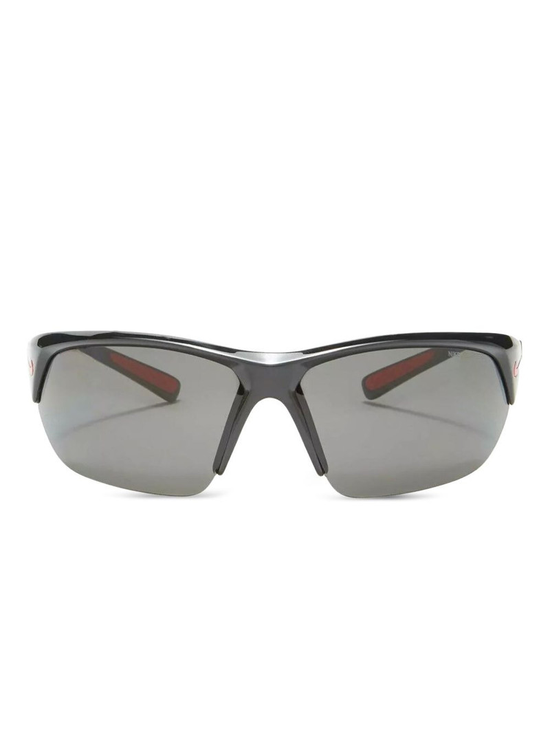 polarized-lenses sunglasses 1
