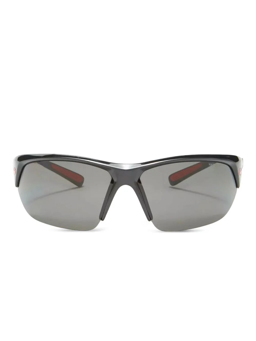 polarized-lenses sunglasses - 1