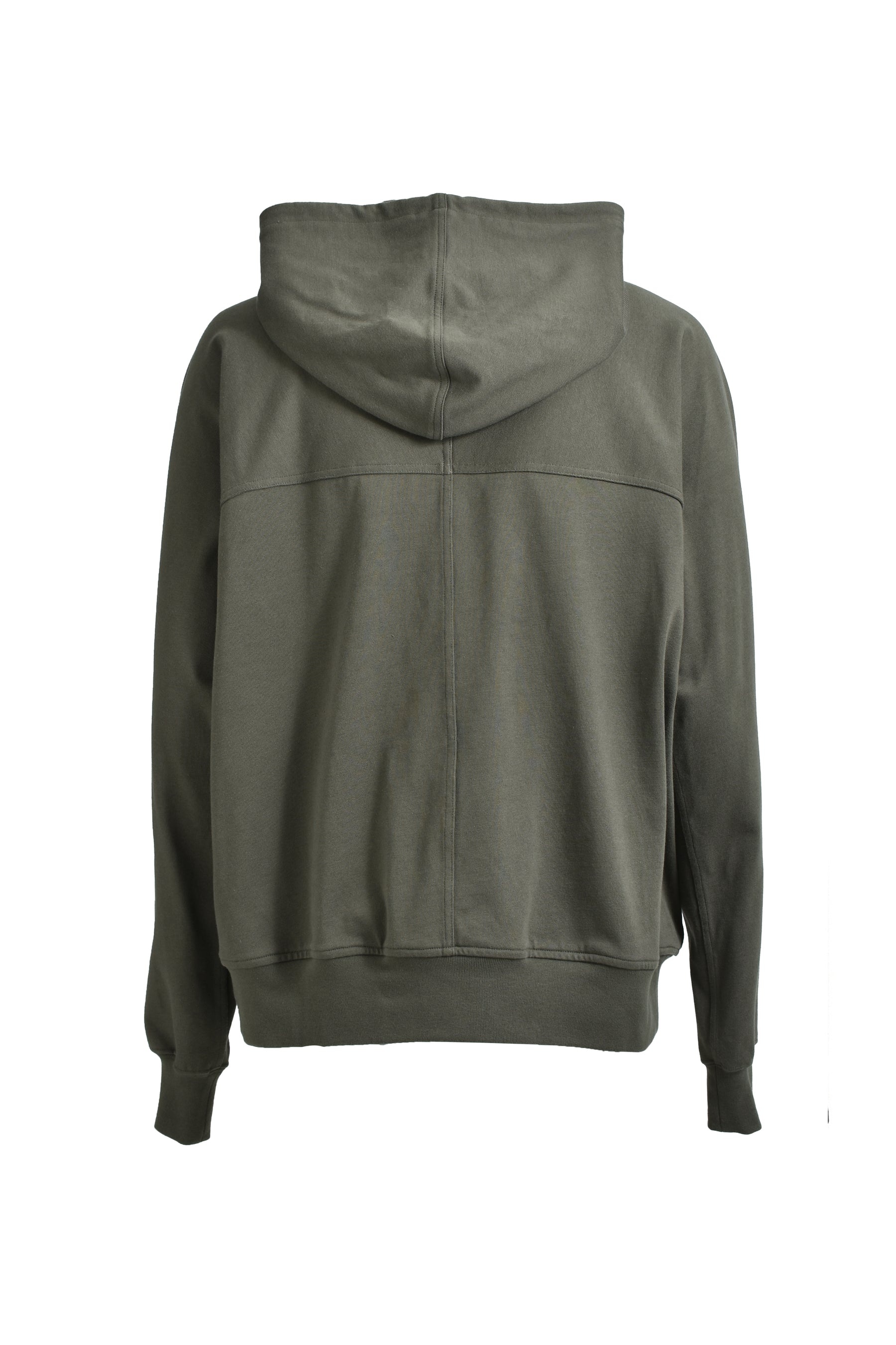 WINDBREAKER / BOSCO - 7