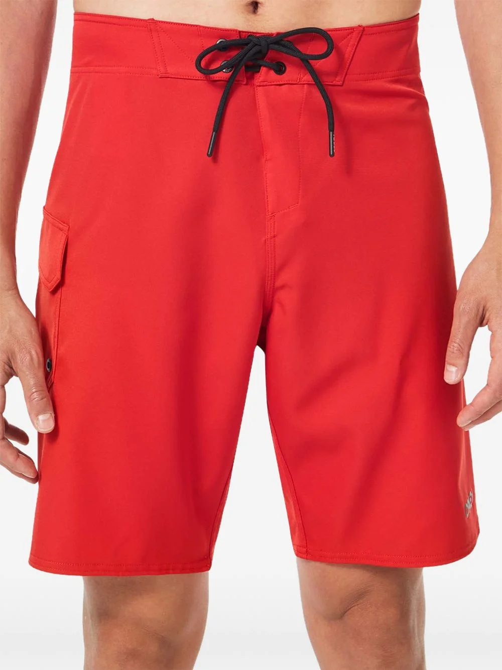 Kana board shorts - 1