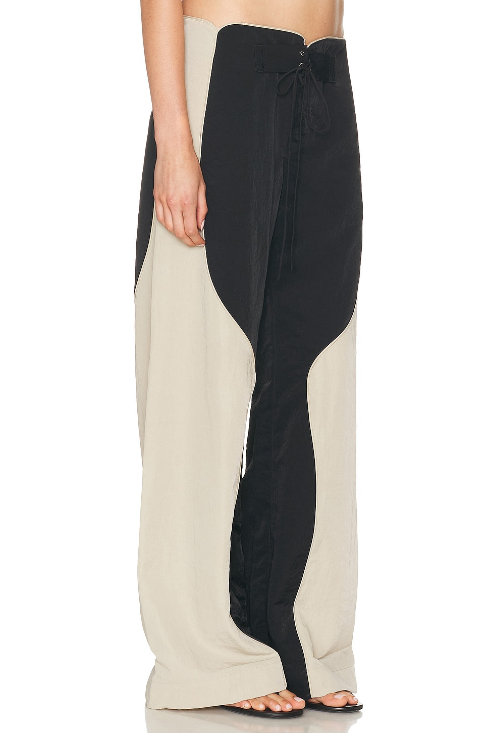 Hudso Boardie Trouser - 2