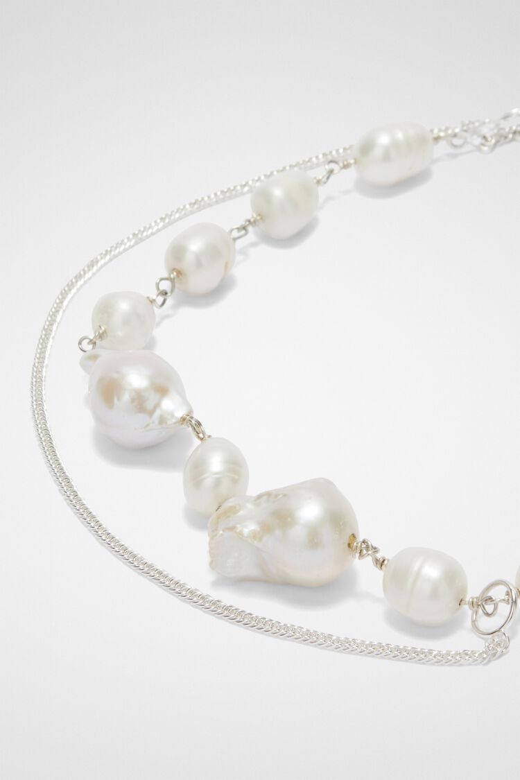 Necklace - 3