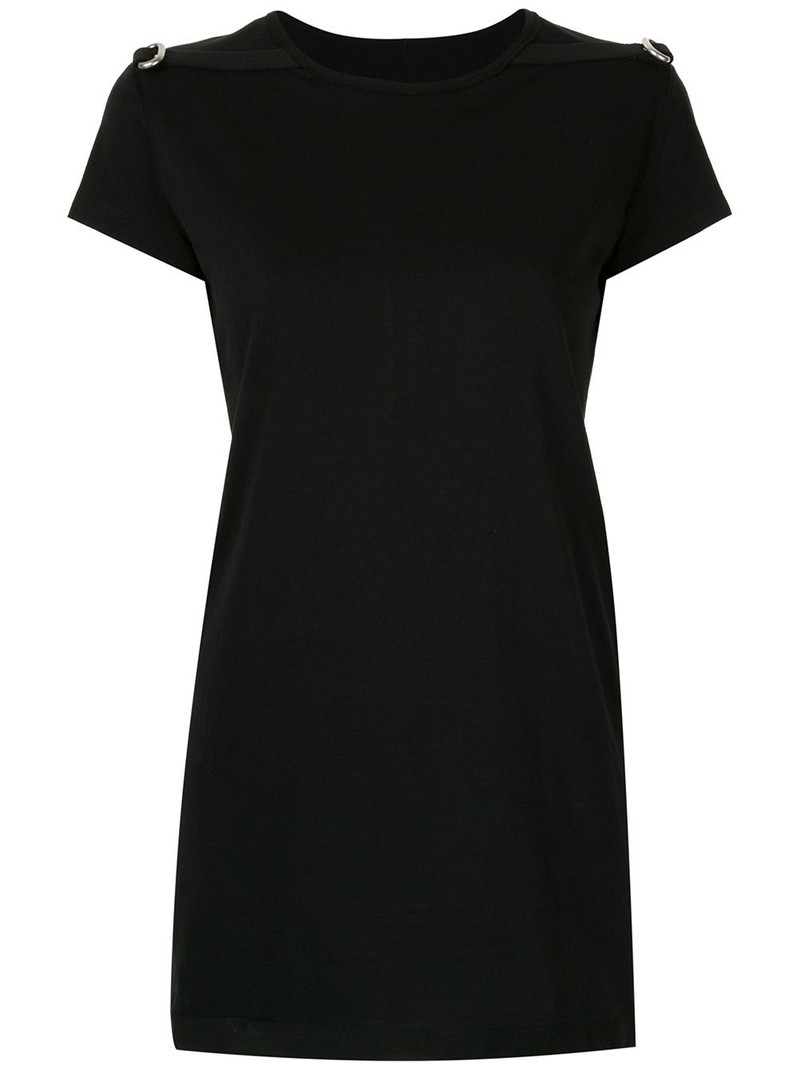 hardware T-shirt 1