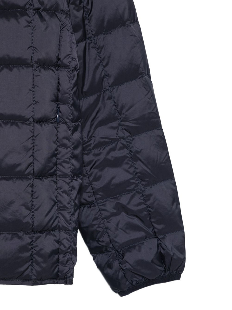 quilted jacket 3