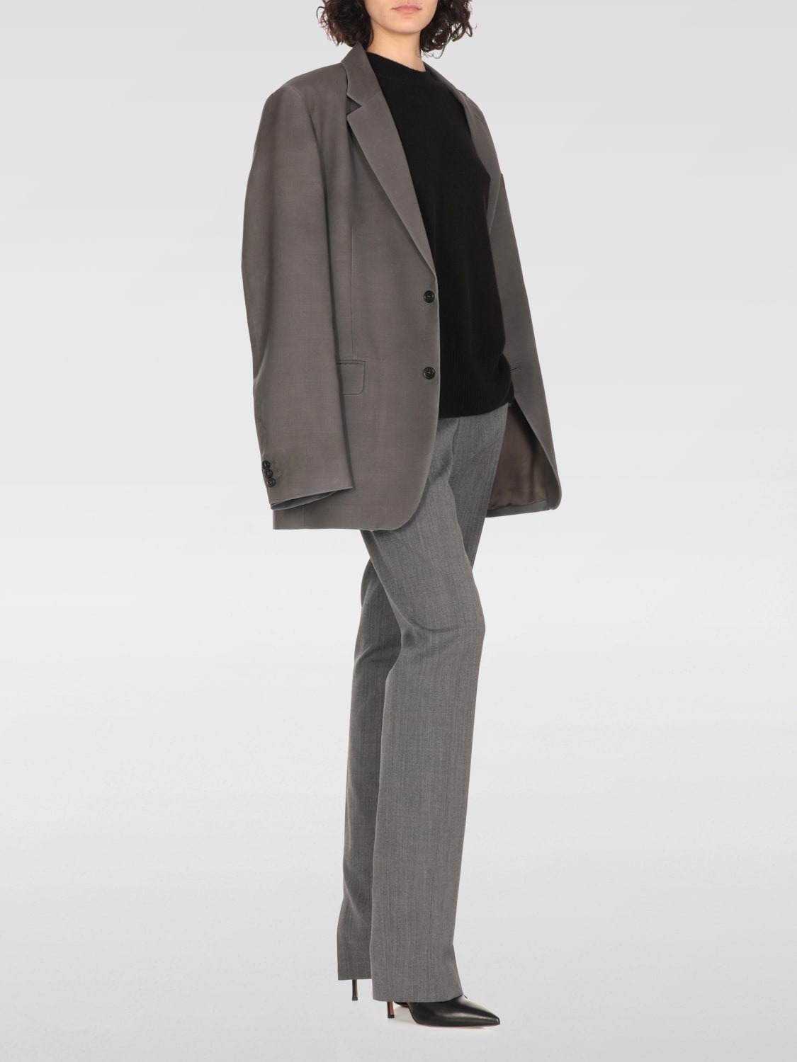 Sweater woman Jil Sander - 2