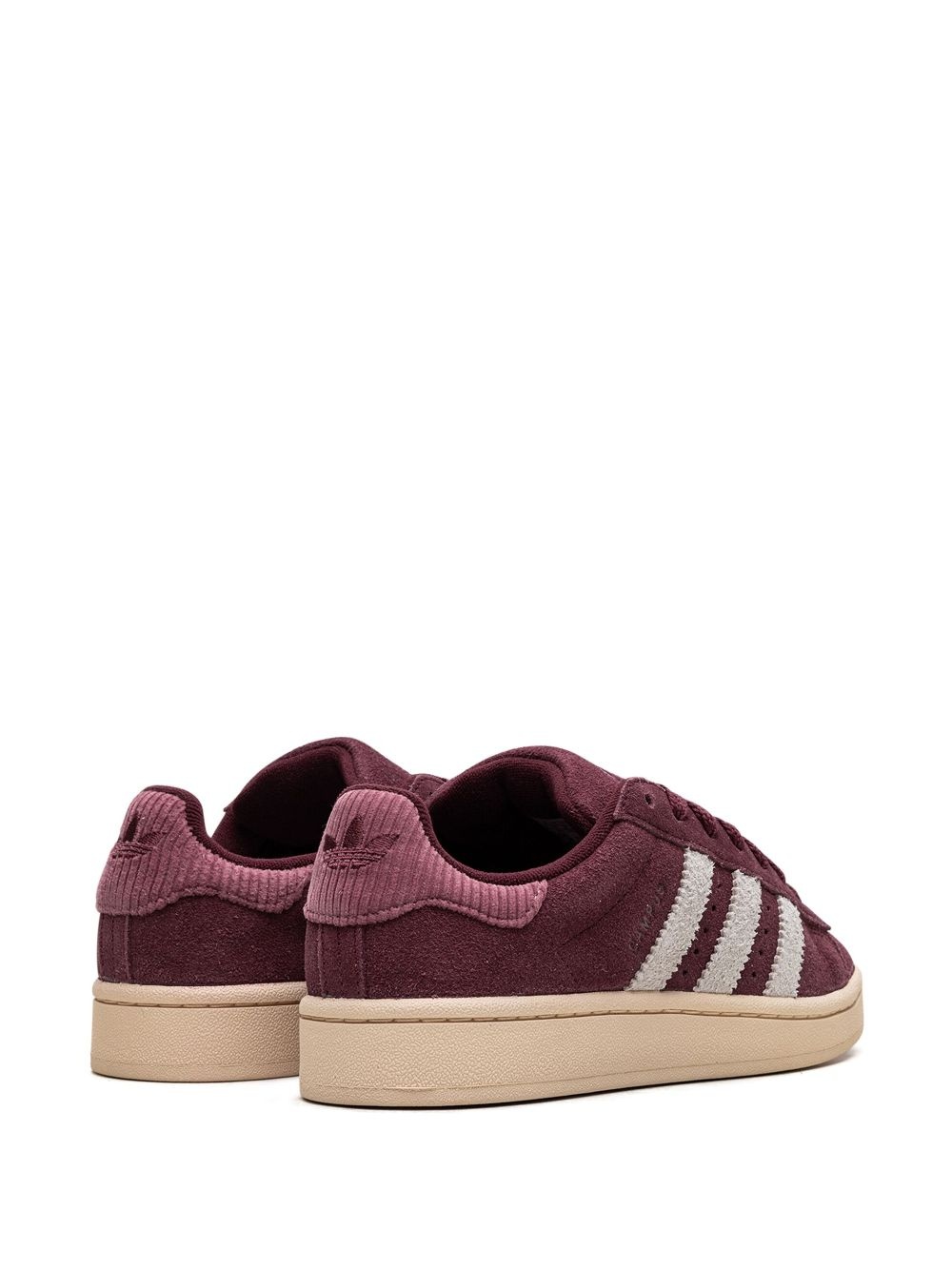 Campus 00s sneakers - 3