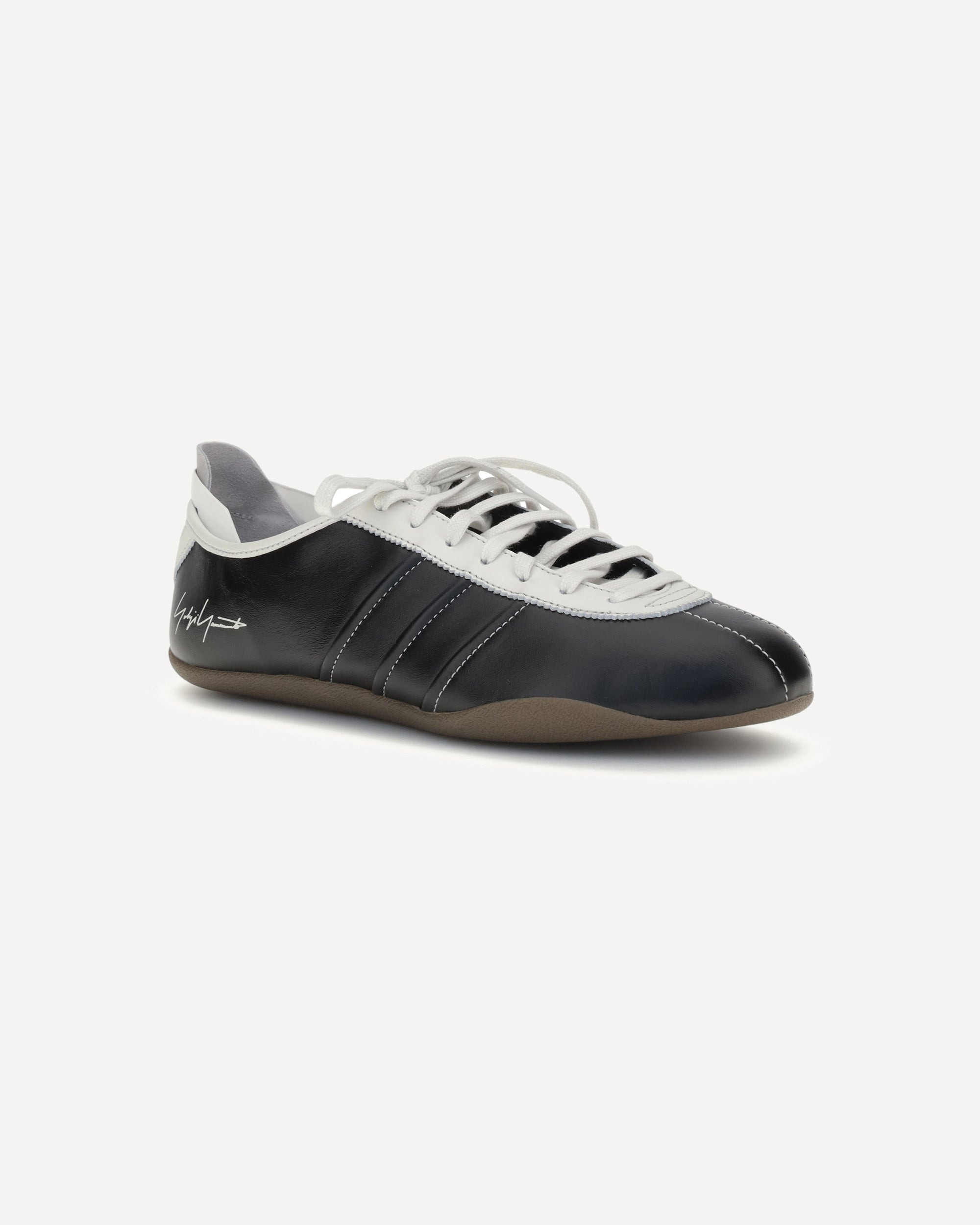 Tokyo Sneakers - 2
