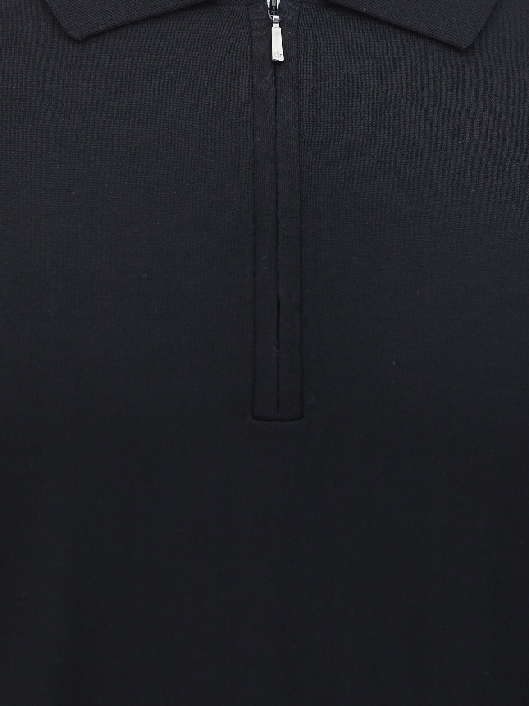 Polo Shirt - 3
