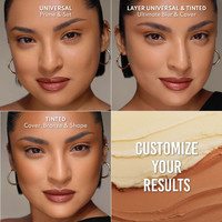 View image 9