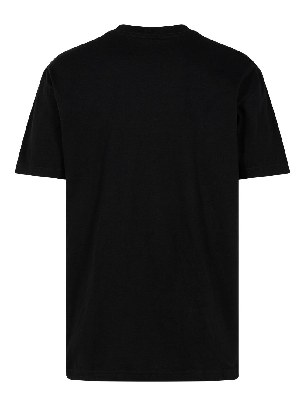 トップス Supreme BLESS Observed In A Dream Tee XL Supreme BLESS Observed in a Dream Tee (FW23) - $54