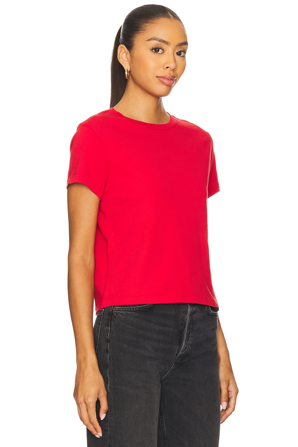 Adine Tee - 2
