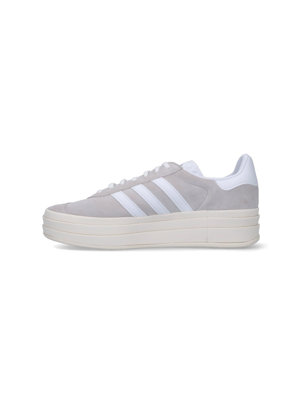 'GAZELLE BOLD' SNEAKERS - 3