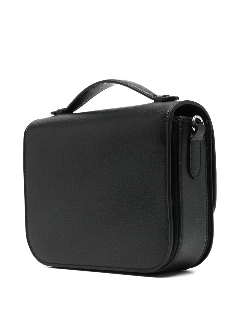 Stella Mccartney Tote Bags 5