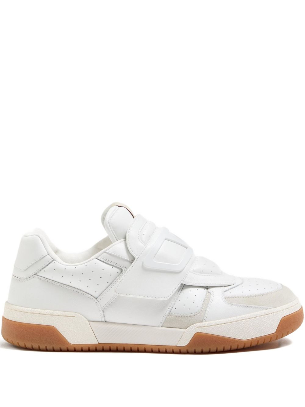 Valentino Garavani Men Vg Joie De Jouer Sneaker - 1