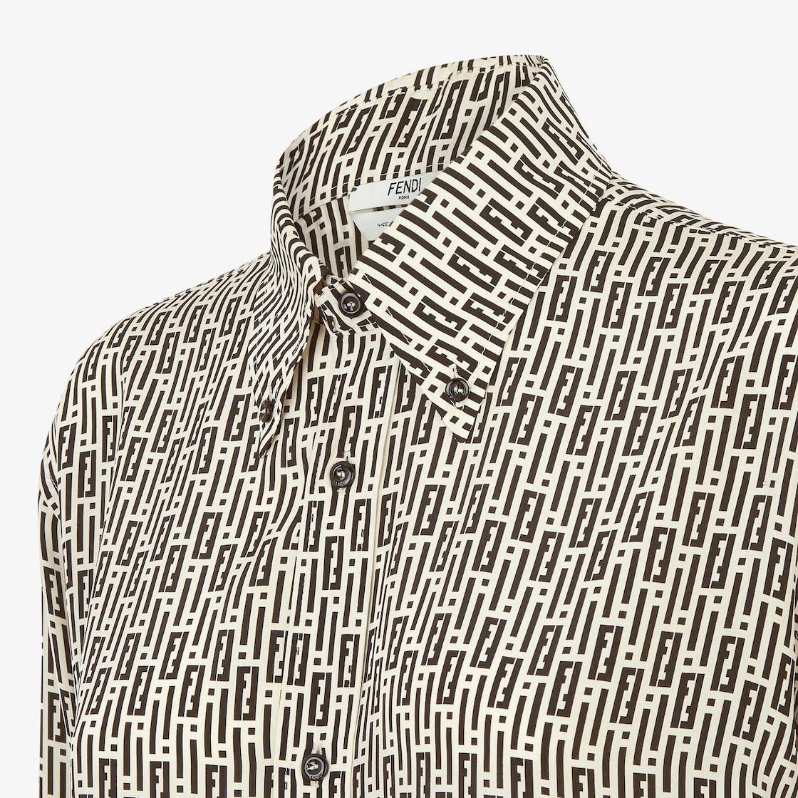 Shirt - 3