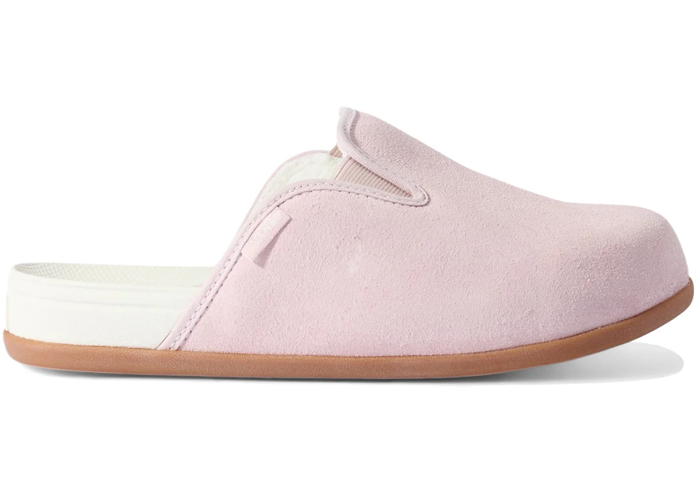 Vans MTE Harbor Mule VR3 Pink - 1