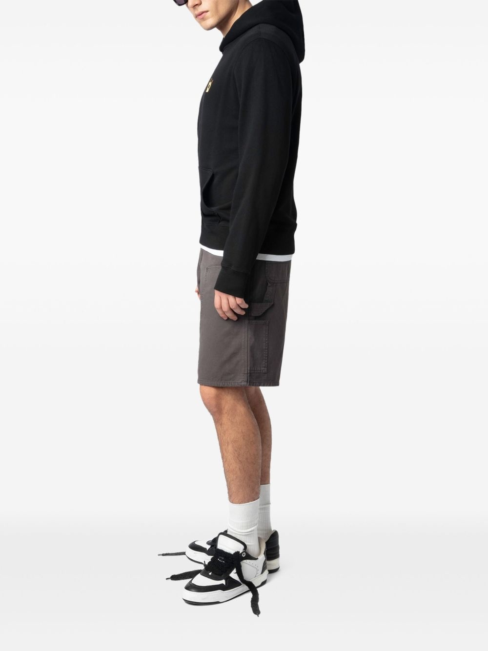 Perys shorts - 3