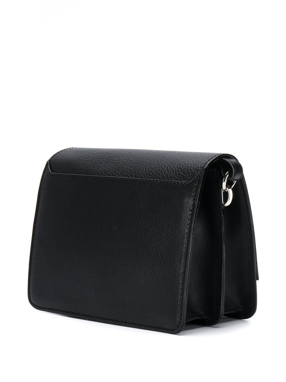 Madeline shoulder bag - 3