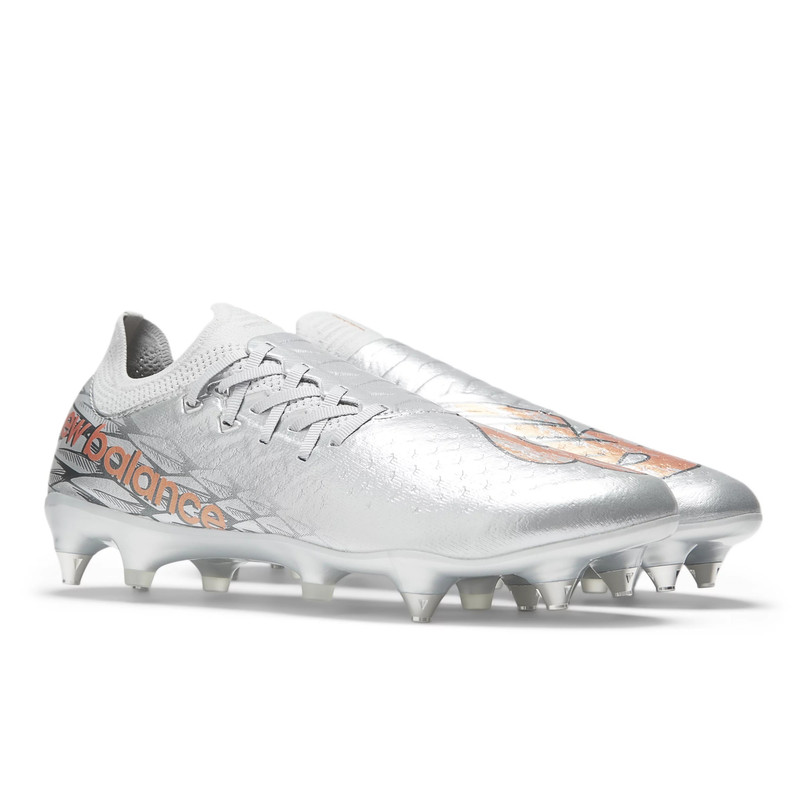 New Balance Furon v7 Pro SG outlook
