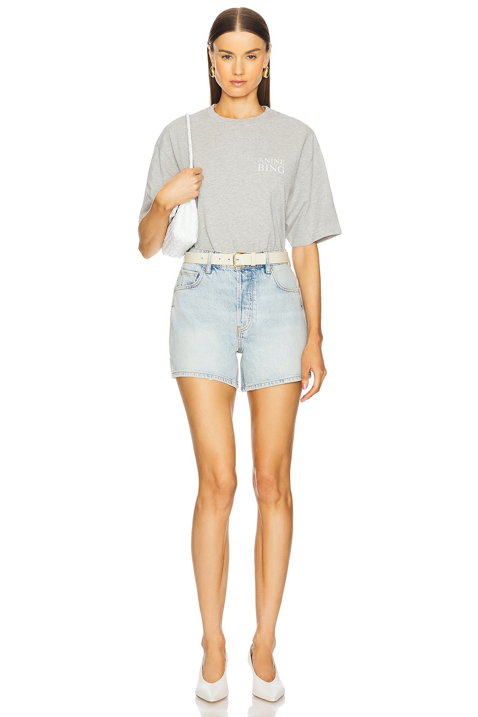 Dalton Short - 5