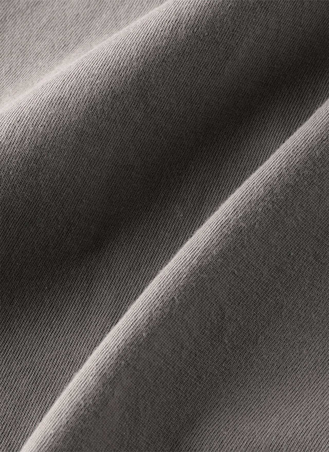 8.0 TEE CENTER (WARM GREY) - 3