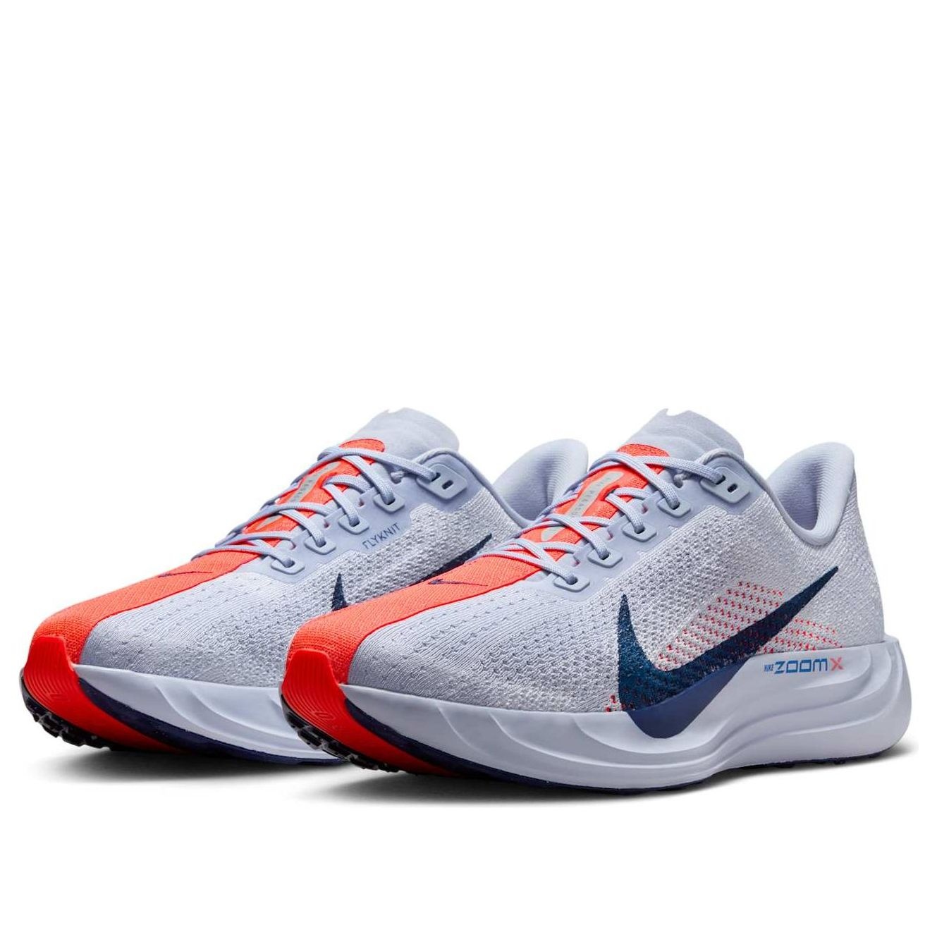 Nike Pegasus Plus 'Ghost Blue Void' FQ7262-006 - 3
