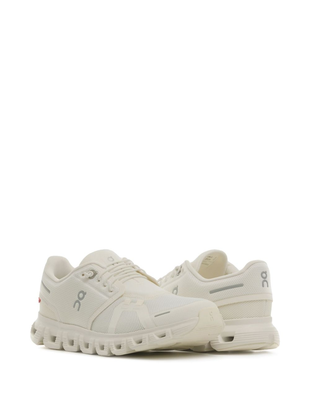 W Cloud sneakers - 2