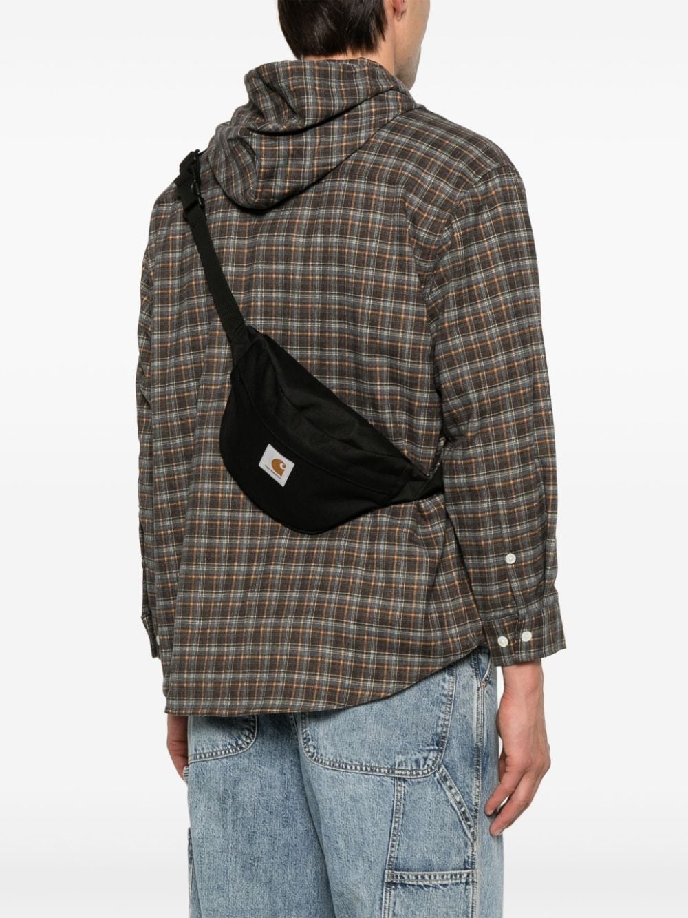 Jake belt bag - 2
