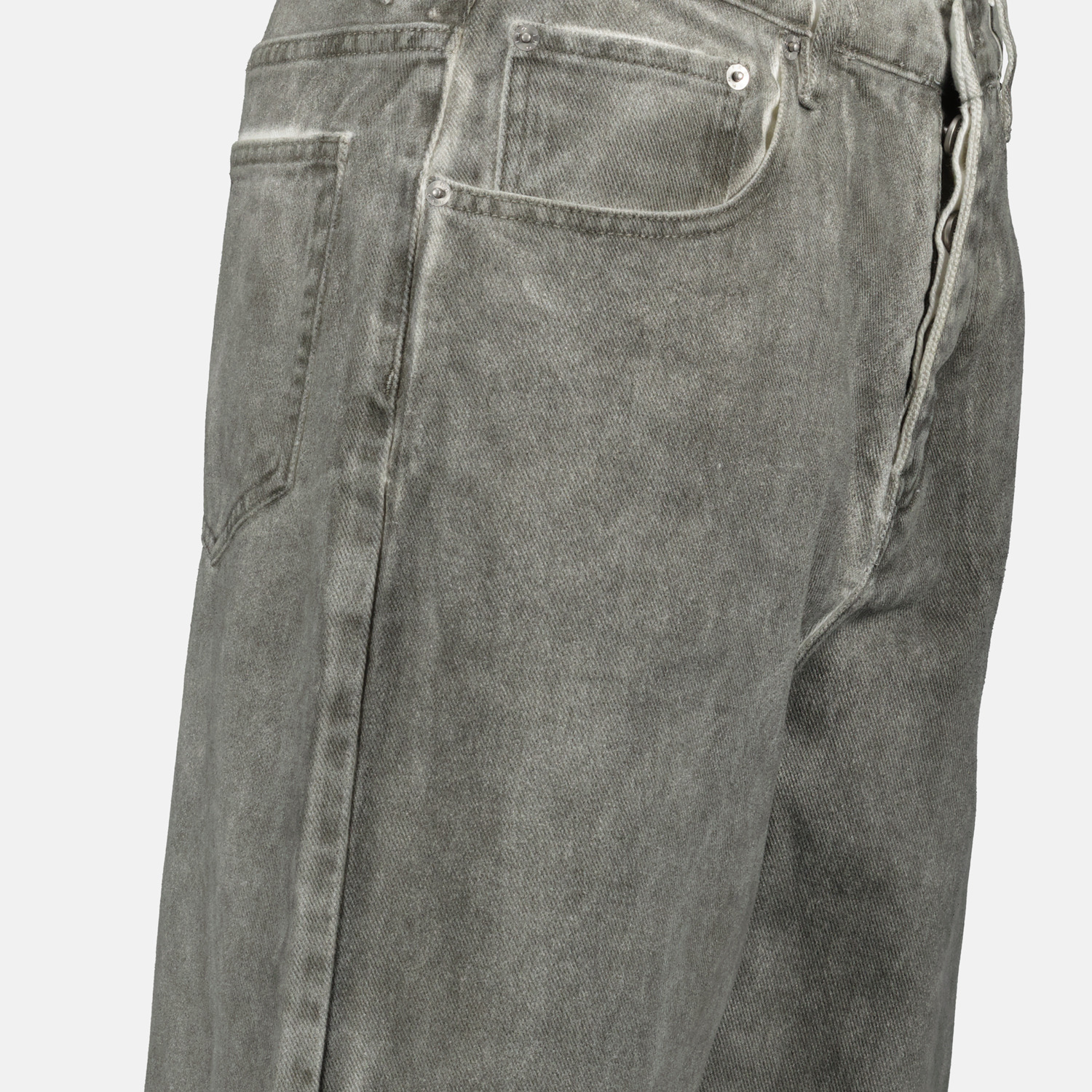 Iro - Jeans Celim - 3