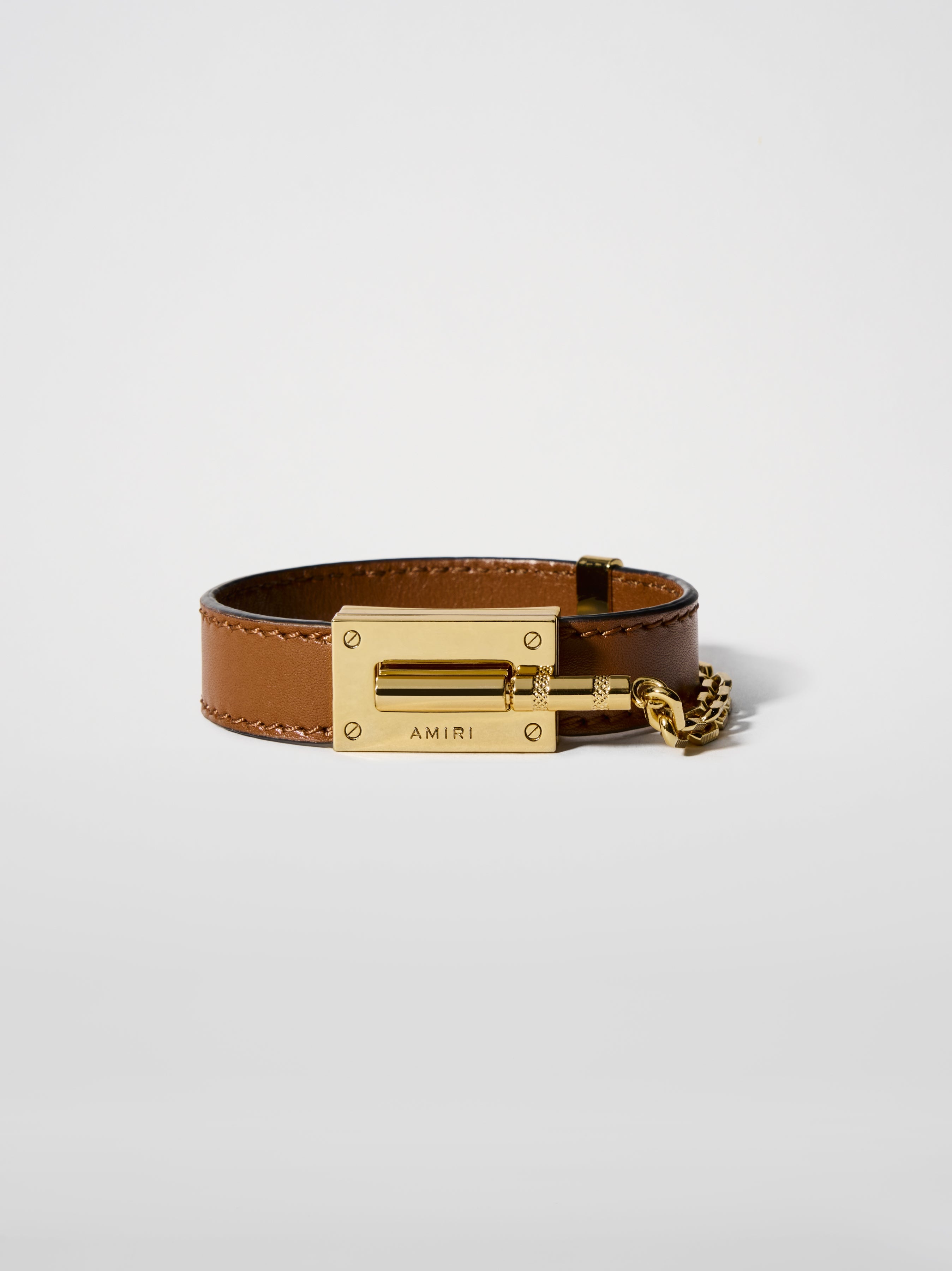 JAX BRACELET - 1