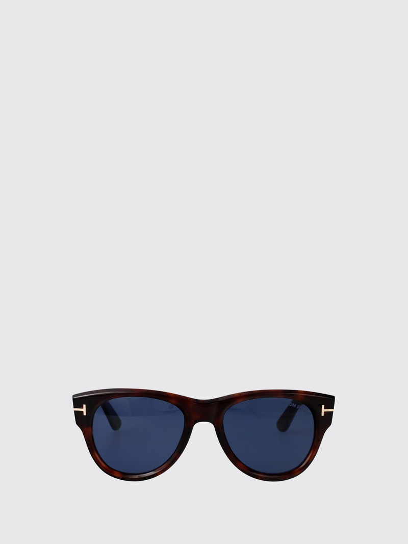TOM FORD Sunglasses men Tom Ford outlook