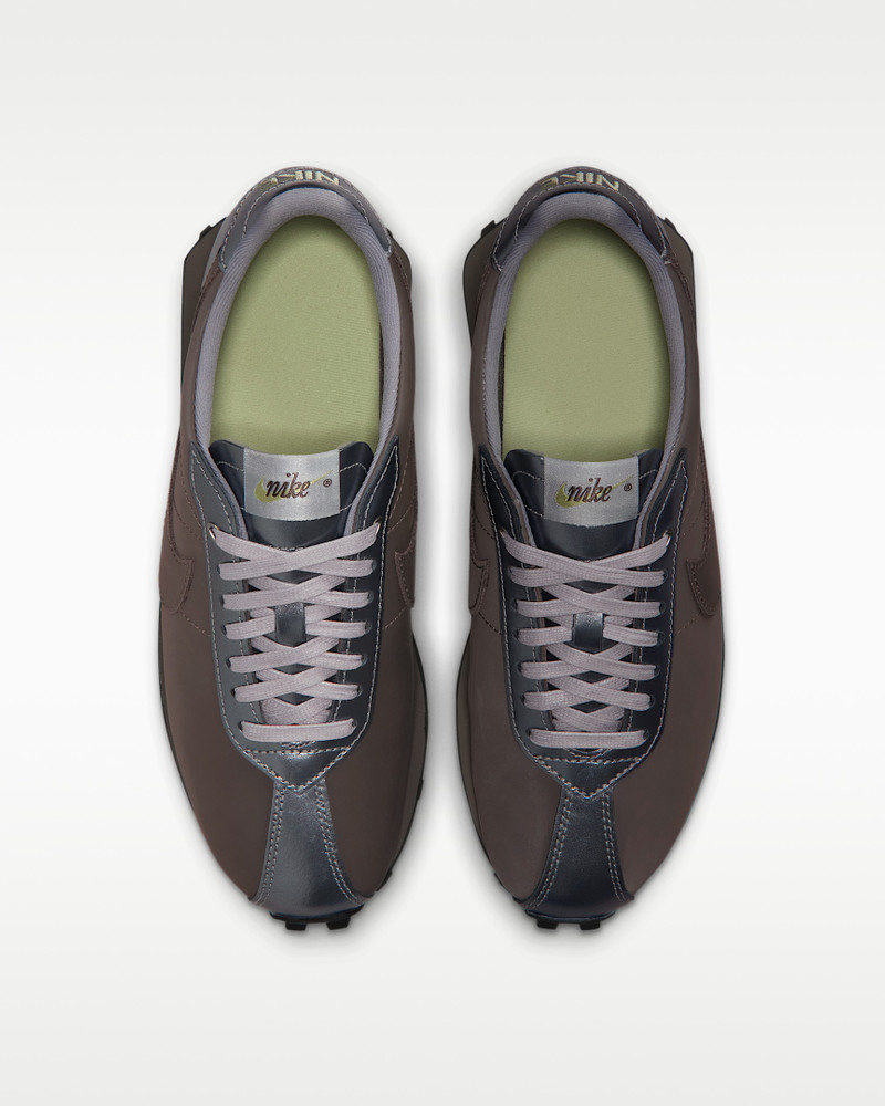 Nike LD-1000 Women's Shoes 4