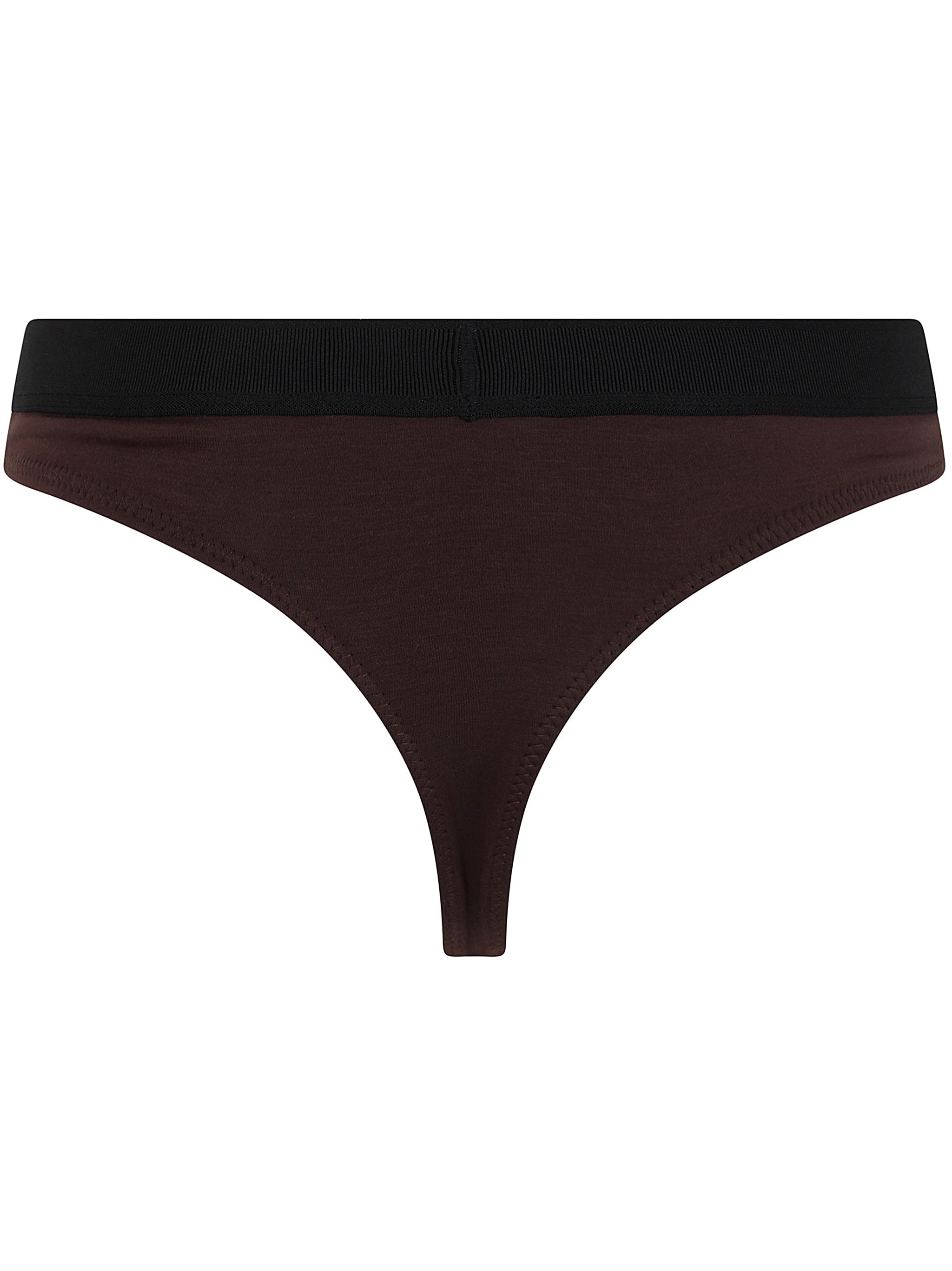 Tom Ford Women Underwear Panties Knickers - 2