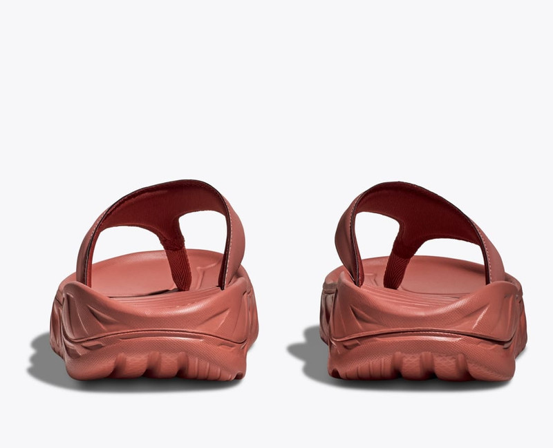 Women's ORA Recovery Flip 5