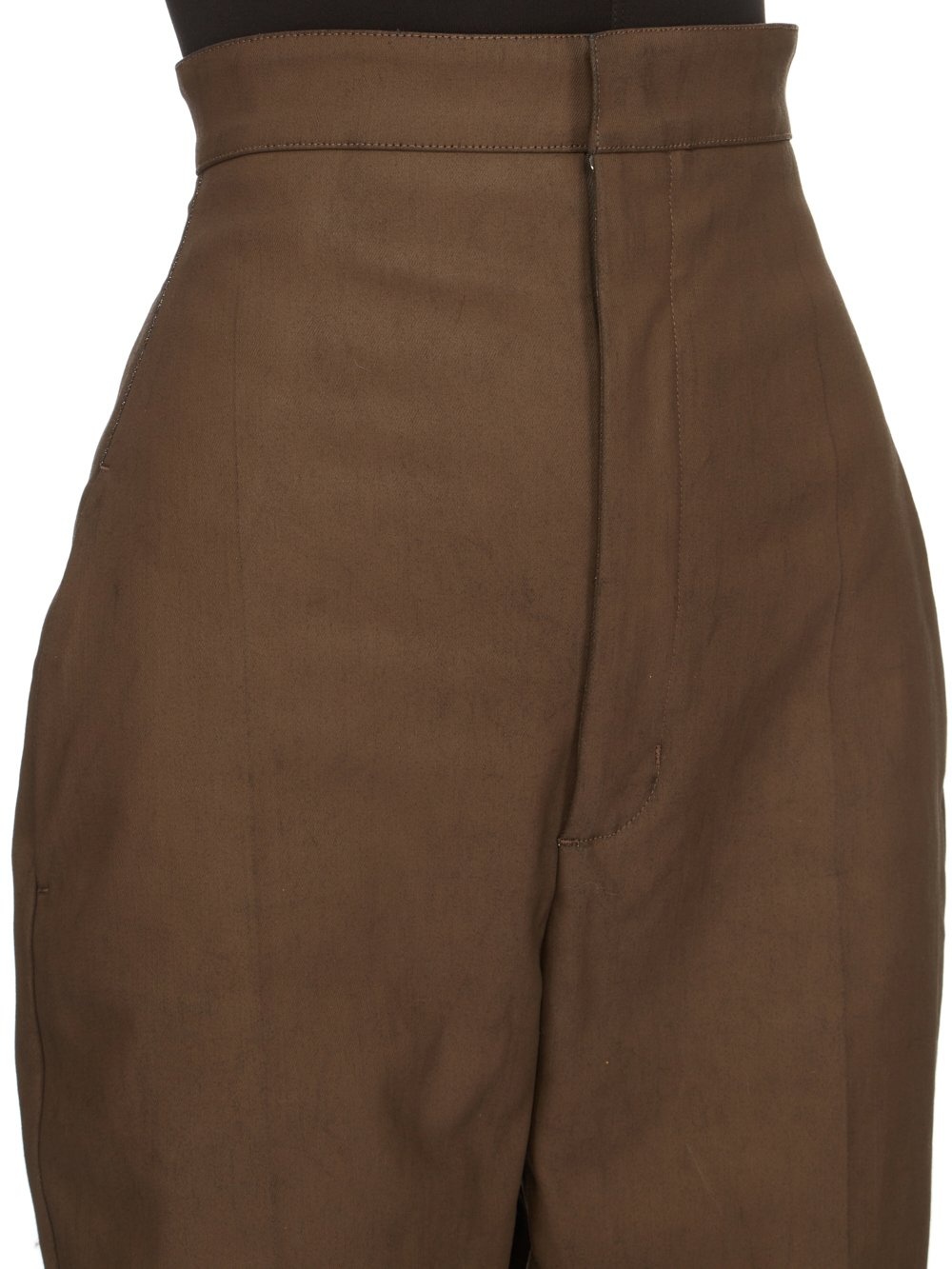PANTS - 4
