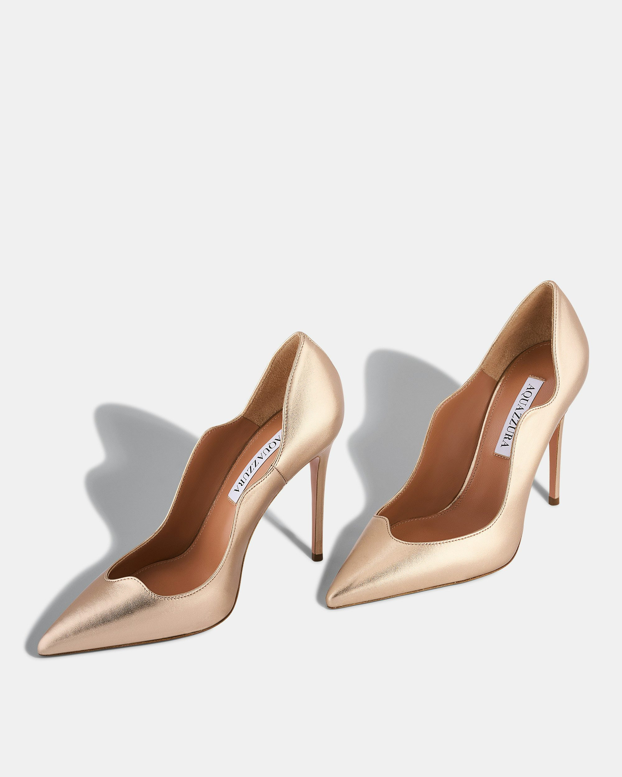 Artiste Pump 105 - 3