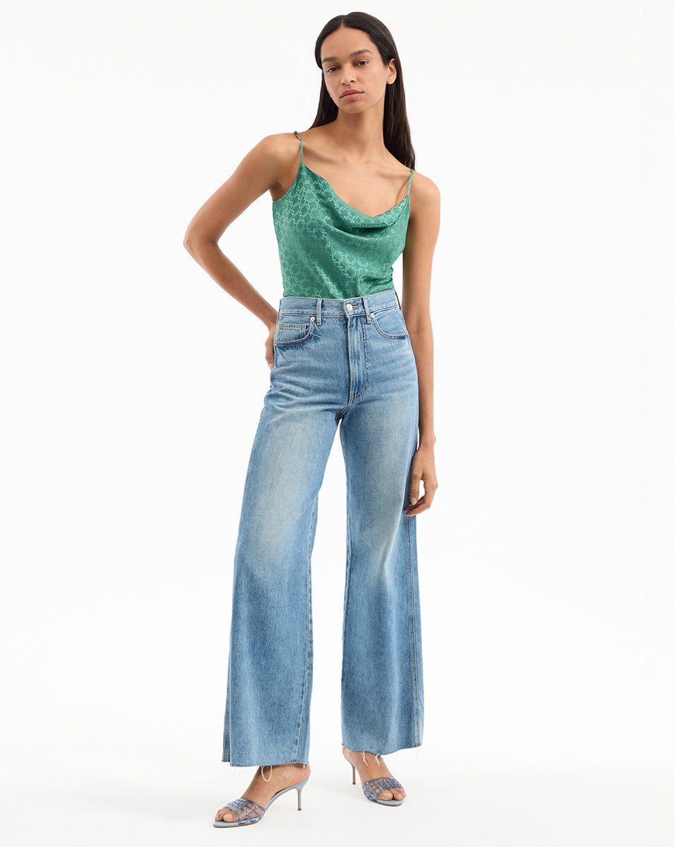 SOLA TANK TOP - 3