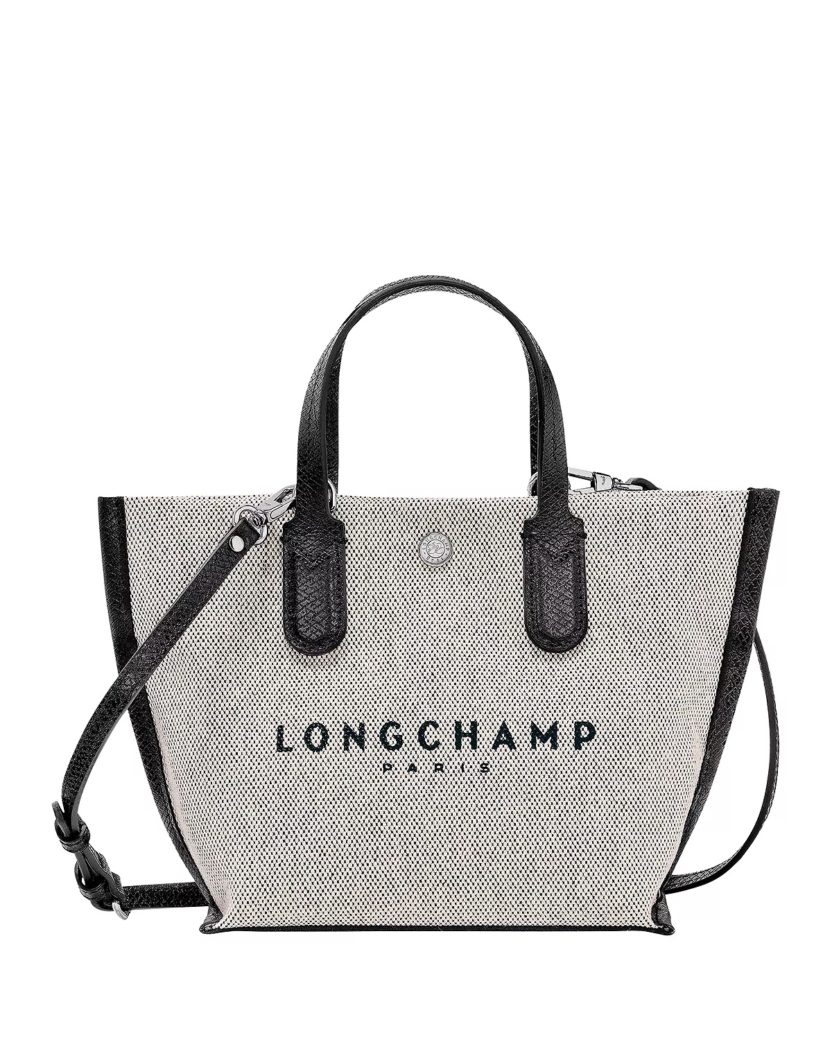Essential XS Tote - 1