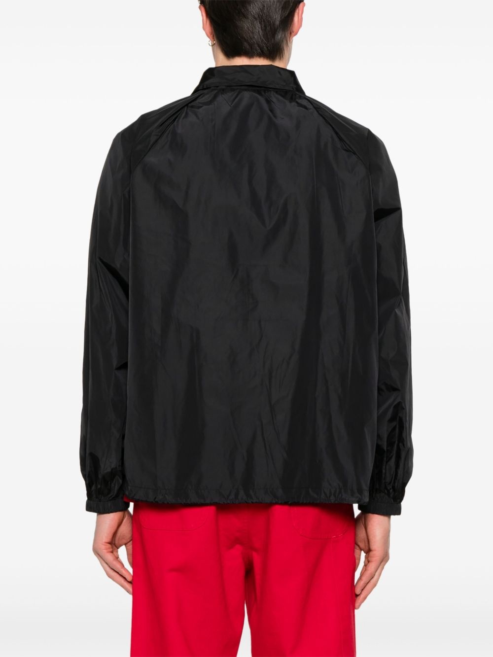 track jacket - 4