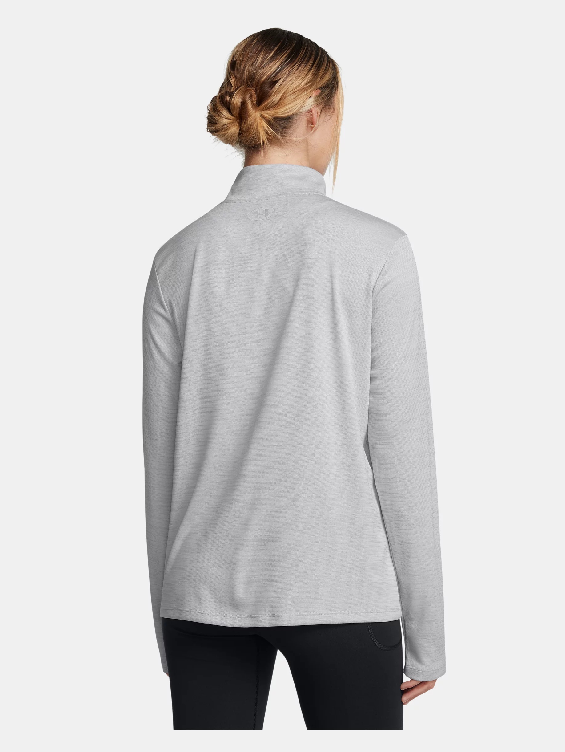 UA Tech™ Twist - 4