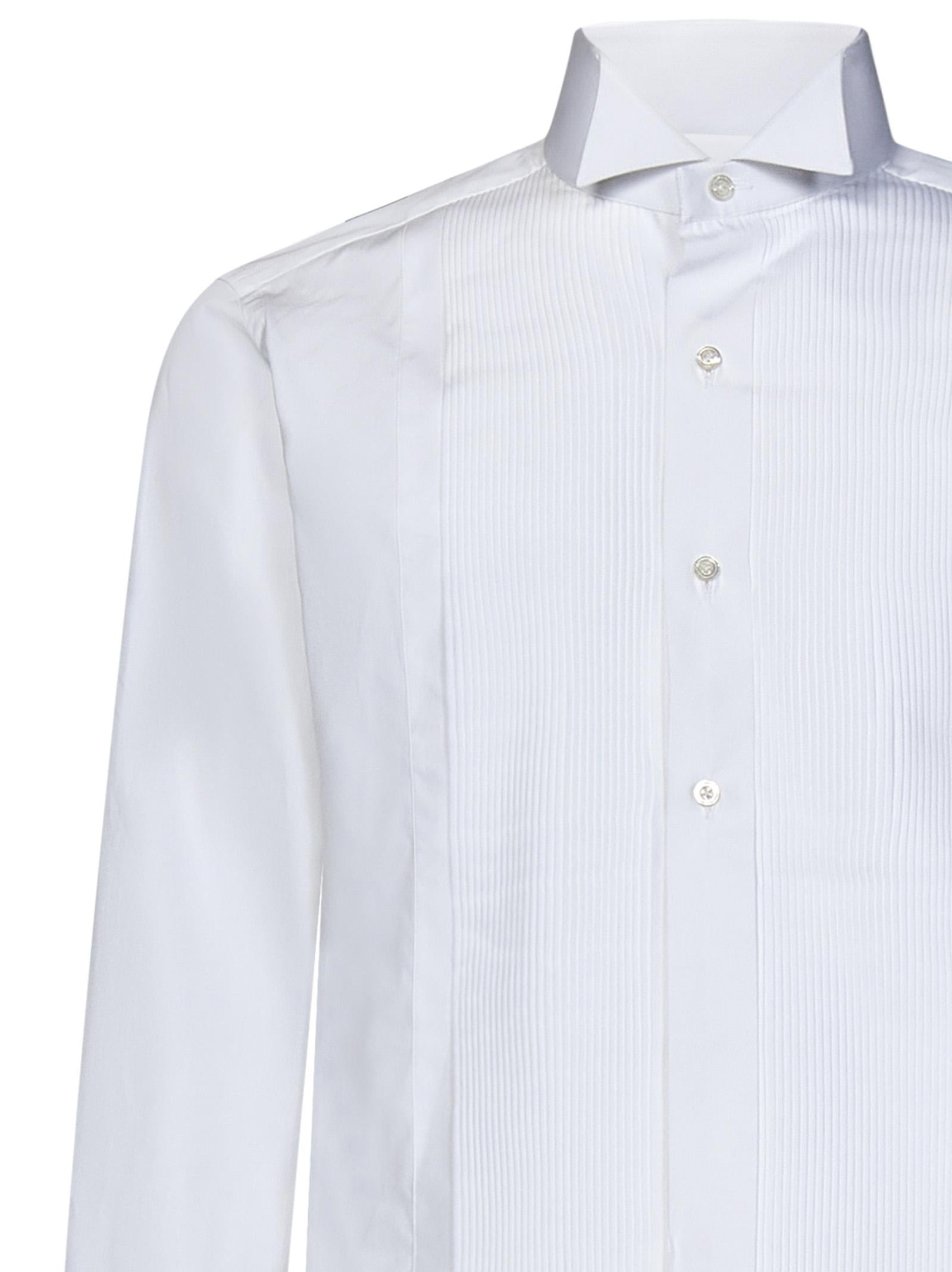 Shirts - 4