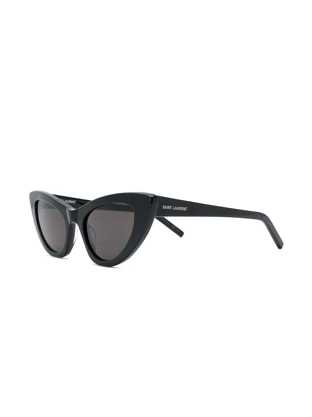 New Wave 213 Lily sunglasses - 2