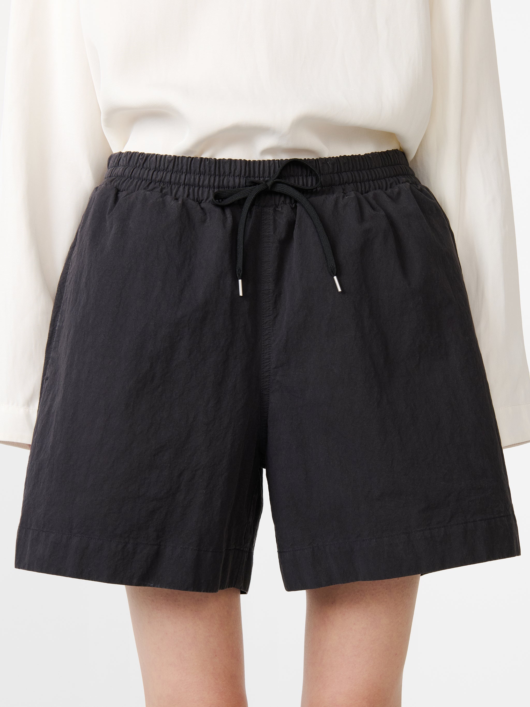Karya Short - 4